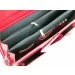 Ƴ     AMO  (SST10 red)