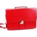 Ƴ     AMO  (SST10 red)