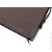 AMO        (SSBW01  brown)