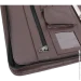 AMO        (SSBW01  brown)