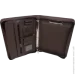 AMO        (SSBW01  brown)