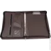 AMO        (SSBW01  brown)