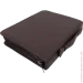 AMO        (SSBW01  brown)