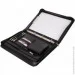    AMO -     SSBW07  (SSBW07 black)