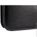    AMO -     SSBW07  (SSBW07 black)