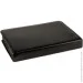    AMO -     SSBW07  (SSBW07 black)
