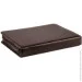    AMO -     SSBW07  (SSBW07 brown)