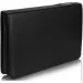    AMO      SSBW11  (SSBW11 black)