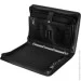    AMO      SSBW11  (SSBW11 black)