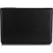    AMO      SSBW11  (SSBW11 black)