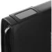    AMO      SSBW11  (SSBW11 black)