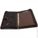    AMO       SSBW11  (SSBW11 brown)