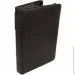    AMO       SSBW11  (SSBW11 brown)