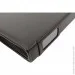    AMO       SSBW11  (SSBW11 brown)