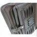    AMO       SSBW11  (SSBW11 brown)