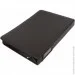    AMO       SSBW11  (SSBW11 brown)
