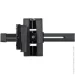 Amos     Audi A8 1994-2002 D1-130-008