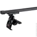 Amos     Chevrolet Tacuma 2004-2008 D1-120-023