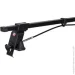 Amos     Fiat Brava 1995-2001 Tramp-am-2-brava