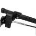Amos     Fiat Brava 1995-2001 Tramp-am-2-brava
