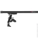 Amos     Honda FR-V 2005-2009 D1-130-021