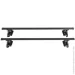 Amos     Mercedes S-Class W140 1991-1998 D1-130-050