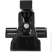 Amos     Mitsubishi Galant 1997-2012 D1-130-052
