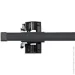 Amos     Mitsubishi Galant 1997-2012 D1-130-052