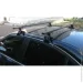 Amos     Peugeot 107 2005-2013 D1-130-059