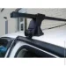 Amos     Renault Laguna 1993-2015 Tramp-am-5-laguna