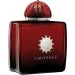   Amouage Lyric 100
