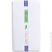 Amperia   WT-6 
