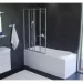   AM.PM    100140  WU80BS-100-140CT Like