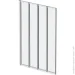    AM.PM    100140  WU80BS-100-140CT Like