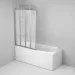    AM.PM    100140  WU80BS-100-140CT Like