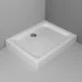      , 10080 AM.PM W90T-404-100280W Gem
