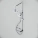   .: -- //, ., .  220, .,  AM.PM F0785A700 X-Joy