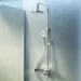   .: -- //, ., .  220, .,  AM.PM F0785A700 X-Joy