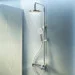   .: -- //, ., .  220, .,  AM.PM F0785A700 X-Joy
