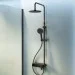   .: -- //, ., .  220, .,  AM.PM F0785A722 X-Joy