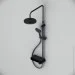   .: -- //, ., .  220, .,  AM.PM F0785A722 X-Joy