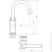 AM.PM    470220000 Apollo,   