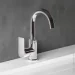 AM.PM    470220000 Apollo,   
