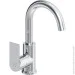 AM.PM    470220000 Apollo,   