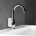 AM.PM    470220000 Apollo,   