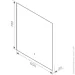 AM.PM      , 65  M85MOX10651WG38 X-Joy