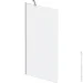    AM.PM    80140  WU90BS-080-140CM Gem