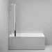    AM.PM    80140  WU90BS-D3W5-140CT Gem