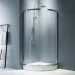     90x90 ,   AM.PM W83UG-315-090CG Like
