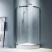     90x90 ,   AM.PM W83UG-315-090CG Like